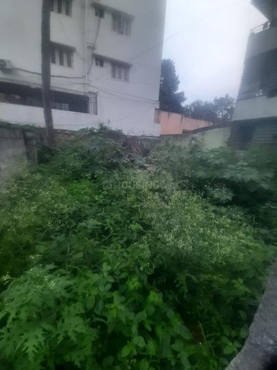 Kothnur Main Image 1
