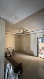 Hall Image of 1940 Sq.ft 4 BHK Penthouse for sale in Signature Residency, Kolar Road Bhopal for Rs. 11000000