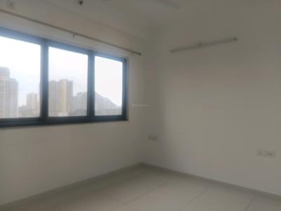 Bedroom Image of 1000 Sq.ft 2 BHK Apartment / Flat for sale in Amanora Gold Towers, Hadapsar Pune for Rs. 12000000