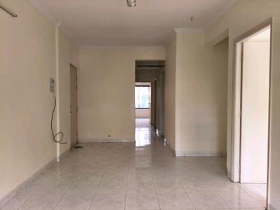Living Room Image of 1450 Sq.ft 3 BHK Apartment / Flat for rent in Pashan Pune for Rs. 34500