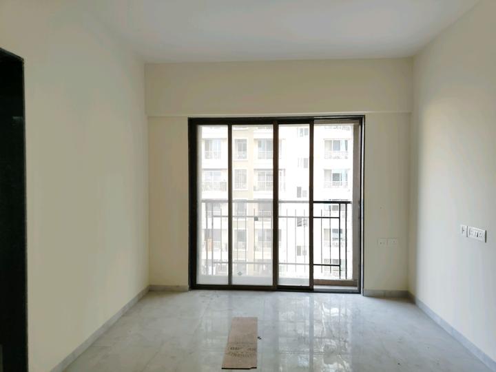 Ornate Height Main Image 1