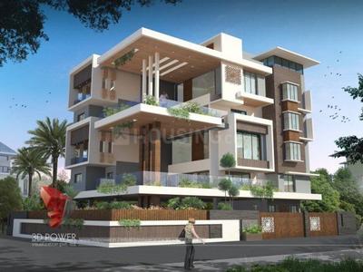 Image of 720 Sq.ft Residential Plot / Land for sale in Kheyadah Village, Kolkata for Rs. 455000