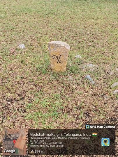 Keesara Main Image 1