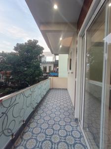 Balcony Image of 2180 Sq.ft 3 BHK Duplex for sale in Sahastradhara Road Dehradun for Rs. 16500000