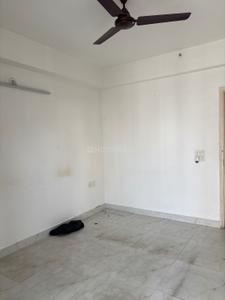 Bedroom Image of 1080 Sq.ft 2.5 BHK Apartment / Flat for rent in Express Zenith, Sector 77 Noida for Rs. 31000