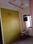 Mahalaxmi apartment shastri nagar inox wardhaman nagar Bedroom 2