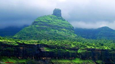 Image of 2669 Sq.ft Residential Plot / Land for sale in Karjat, Thane for Rs. 3200000