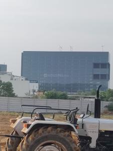 Image of 900 Sq.ft Residential Plot / Land for sale in Sector 59, Gurgaon for Rs. 1225000