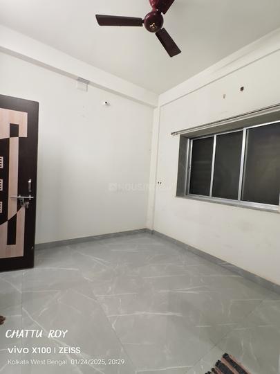 Kanoka villa Bedroom 1