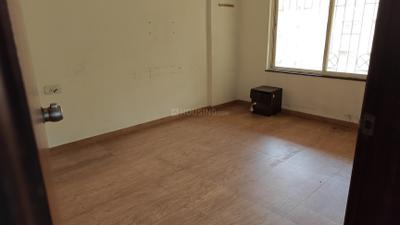 Bedroom Image of 930 Sq.ft 2 BHK Apartment / Flat for sale in GK Jarvari, Pimple Saudagar Pune for Rs. 9500000