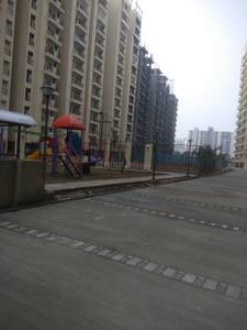 Image of 1370 Sq.ft 3 BHK Apartment / Flat for sale in Windsor Premium Tower, Raj Nagar Extension, Ghaziabad for Rs. 9000000