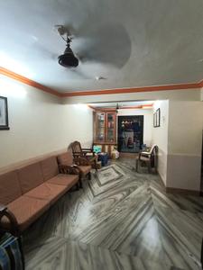 Hall Image of 4000 Sq.ft 3 BHK Independent House for sale in Virar East Virar for Rs. 12500000