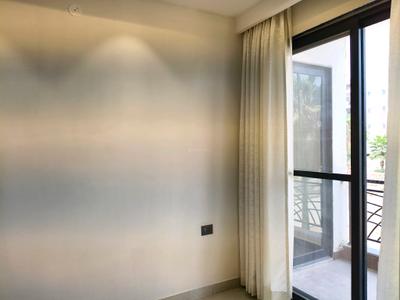 Bedroom Image of 4500 Sq.ft 4.5 BHK Builder Floor for sale in Greenwood City Floors, Sector 45 Gurgaon for Rs. 69000000