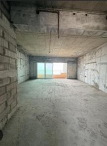 Image of 2500 Sq.ft 4 BHK Apartment / Flat for sale in Lokhandwala Minerva, Worli, Mumbai for Rs. 125000000