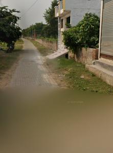 Image of 1355 Sq.ft Residential Plot / Land for sale in Gopal Pura, Agra for Rs. 3000000