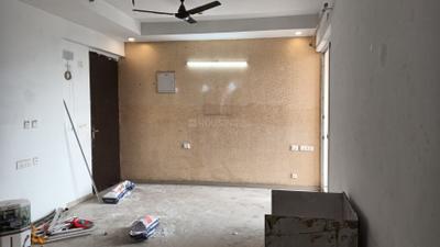 Living Room Image of 910 Sq.ft 2.5 BHK Apartment / Flat for rent in Prateek Grand City, Siddharth Vihar Ghaziabad for Rs. 26500
