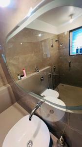 Image of 1350 Sq.ft 3 BHK Apartment / Flat for sale in Pristine Prolife II, Wakad, Pune for Rs. 18500000