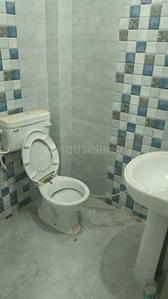 Image of 1500 Sq.ft 2 BHK Independent House for rent in Ghayasuddinpur, Allahabad for Rs. 12000