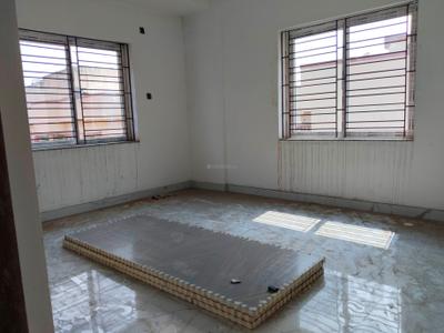 Bedroom Image of 1242 Sq.ft 3 BHK Apartment / Flat for sale in Dunlop Kolkata for Rs. 6457000