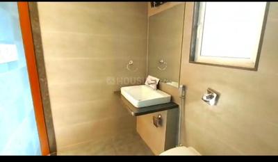 Image of 1482 Sq.ft 3 BHK Apartment / Flat for sale in Pride Purple Park Titan, Hinjawadi, Pune for Rs. 12850000