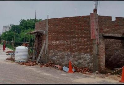 Image of 1260 Sq.ft Residential Plot / Land for sale in JMS The Nation, Sector 95, Gurgaon for Rs. 28000000