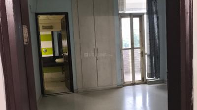 Bedroom Image of 1413 Sq.ft 2.5 BHK Apartment / Flat for rent in ABA Olive County, Vasundhara Ghaziabad for Rs. 35000