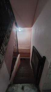 Balcony Image of 5250 Sq.ft 7 BHK Duplex for sale in Khaperkheda Nagpur for Rs. 15000000
