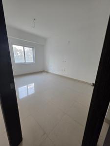 Bedroom Image of 1825 Sq.ft 3 BHK Apartment / Flat for sale in Green Mark Mayfair Apartments, Osman Nagar Hyderabad for Rs. 16200000