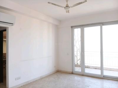 Bedroom Image of 2450 Sq.ft 3 BHK Apartment / Flat for sale in Puri Emerald Bay, Sector 104 Gurgaon for Rs. 37000000