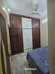 Bedroom Image of 1800 Sq.ft 4.5 BHK Duplex for sale in Vikaspuri 4bhk Luxurios Home, Vikaspuri New Delhi for Rs. 16000000