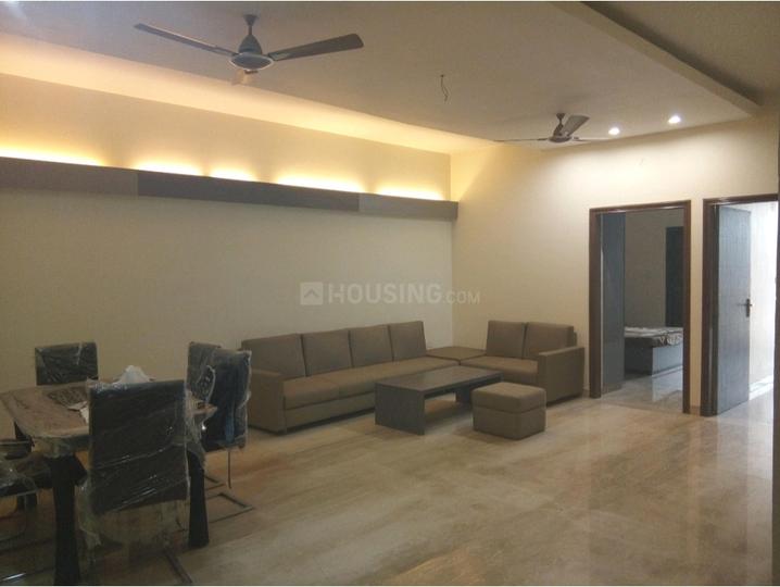 Suraj Nagar, Civil Lines Main Image 1