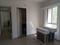 Model Colony, Shivaji Nagar Bedroom 1