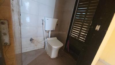 Image of 1050 Sq.ft 2 BHK Apartment / Flat for sale in Aashvi Heights, Kamothe, Navi Mumbai for Rs. 8500000