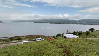 Image of 5000 Sq.ft Residential Plot / Land for sale in Bhor, Pune for Rs. 3750000