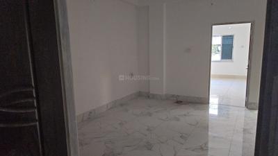 Living Room Image of 884 Sq.ft 2 BHK Apartment / Flat for sale in Rahara Kolkata for Rs. 2740400