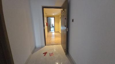 Image of 1800 Sq.ft 3.5 BHK Apartment / Flat for sale in Bramha The Collection, Wadgaon Sheri, Pune for Rs. 19000000