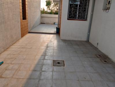 Balcony Image of 1500 Sq.ft 3 BHK Independent House for sale in Vadtal Kheda for Rs. 4800000