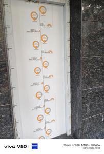 Bathroom Image of 5200 Sq.ft 8 BHK Independent House for sale in Vidyaranyapura Bengaluru for Rs. 33000000