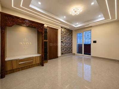 Hall Image of 1150 Sq.ft 2 BHK Builder Floor for sale in Haridwar Dehradun Road Dehradun for Rs. 7000000