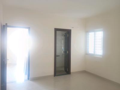 Bedroom Image of 2625 Sq.ft 4 BHK Apartment / Flat for sale in Kondapur Hyderabad for Rs. 33862500
