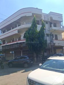 Image of 6000 Sq.ft 9 BHK Independent House for sale in Salt Lake City, Kolkata for Rs. 70000000