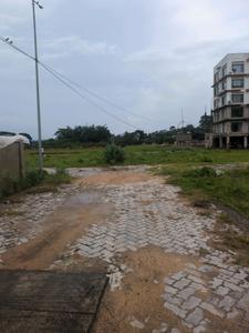 Image of 1080 Sq.ft Residential Plot / Land for sale in Swapnabhumi, New Town, Kolkata for Rs. 2399999