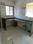 KAAM DHENU APARTMENT PATHARDI PHATA Kitchen 1