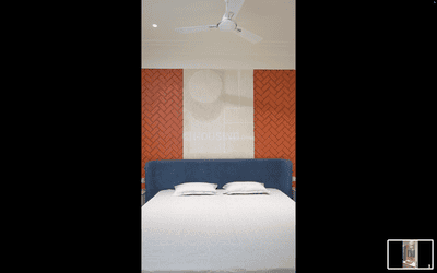Image of 2800 Sq.ft 3.5 BHK Independent House for sale in Omaxe Hills, Rau, Indore for Rs. 15500000