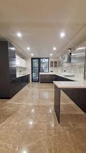 Hall Image of 3000 Sq.ft 4 BHK Builder Floor for sale in Sector 27 Gurgaon for Rs. 48500000