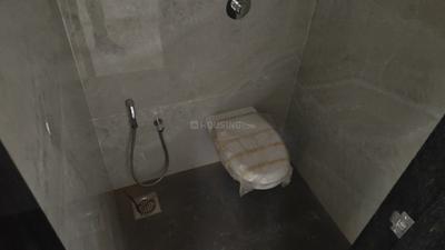 Image of 1351 Sq.ft 2 BHK Apartment / Flat for sale in Shivansh Swarnim Lifestyle, Palanpur, Surat for Rs. 5944400