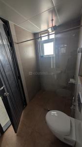 Image of 2858 Sq.ft 3 BHK Apartment / Flat for sale in Grand Cypress, Kadavanthra, Kochi for Rs. 25000000