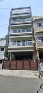 Image of 5000 Sq.ft 5 BHK Independent House for sale in Villivakkam, Chennai for Rs. 37500000