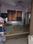 Sakal Residency Bedroom 1