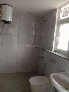 Image of 2838 Sq.ft 4 BHK Villa for sale in Godrej Golf Link, Jaypee Greens, Greater Noida for Rs. 39000000